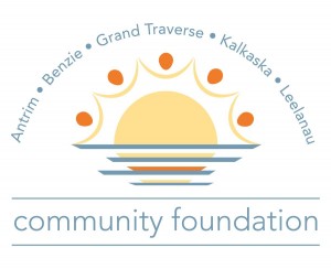 Grand Traverse Regional Community Foundation