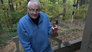 Bill_Scharf_cardinal
