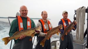 Lk_MI_Walleye_3_cropped_small