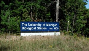 um_bio_station_cropped
