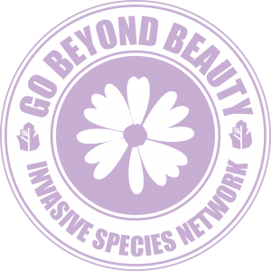 go_beyond_beauty_logo