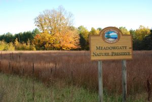 meadowgate_nature_preserve