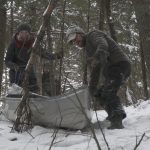 Down_Ridge_w_Canoe