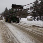 Moving_Bridge_Down_the_Road