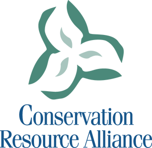 Conservation Resource Alliance