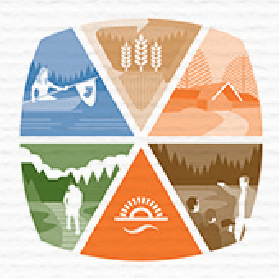 Grand Traverse Conservation District