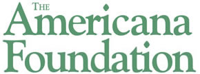 The Americana Foundation