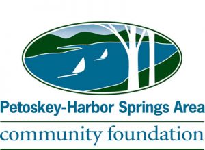 Petoskey-Harbor Springs Area Community Foundation