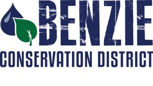 Benzie Conservation District
