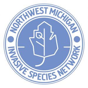 Northwest Michigan Invasive Species Network